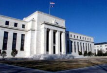 ترقب لبيان «الفيدرالي»: تقرير التضخم يُحدد اتجاهات الفائدة