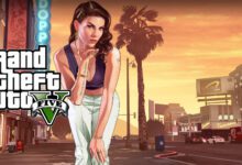 تعرف الآن على كيفية تحميل لعبة Grand Theft Auto بعد إصدار النسخة الحديثة على جميع أجهزة الكمبيوتر