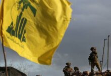 حزب الله يقلق كيان الاحتلال بتفوق تطوره