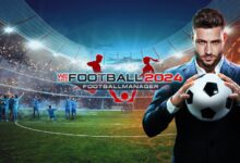 حمل اللعبة على الكمبيوتر مجانًا .. طريقة تحميل لعبة We Are Football 2024 على جهازك بخطوات بسيطة