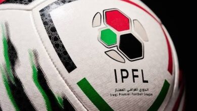 عروض عراقية مغرية لنجمي المنتخب الوطني!! | رياضة محلية