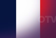 فرنسا: لوائح المرشّحين للانتخابات التشريعيّة تُكشَف الأحد