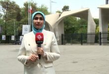فيديو خاص: ماذا ينتظر الإيرانيون من الرئيس الجديد؟