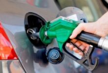 لبنان: ارتفاع ملحوظ في سعري البنزين والمازوت واستقرار سعر الغاز