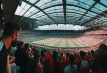 مانشستر يونايتد يُواجه فولهام في افتتاح الدوري الإنكليزي 16 أغسطس