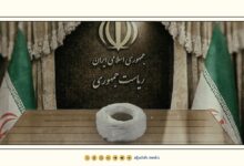 مانشيت إيران: هل حان الوقت لكي يغادر رجال الدين مواقع السلطة التنفيذية؟