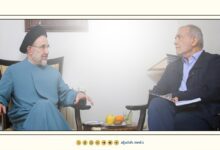 مانشيت إيران: هل يشكّل دعم خاتمي لبزشكيان نقطة تحوّل؟