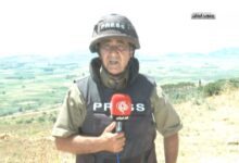 مراسل العالم في لبنان: المقاومة رسمت معادلتها في الرد على الاحتلال