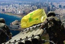 مسؤولون اميركيون يحذرون الاحتلال من الحرب مع حزب الله
