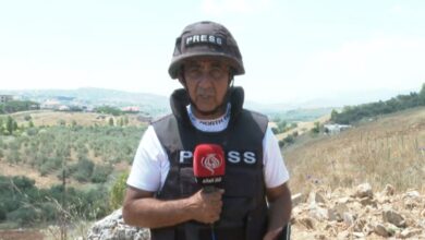 مستوطنات أشباح بات جنود الاحتلال يخشون الاختباء داخلها خوفا من المقاومة + فيديو