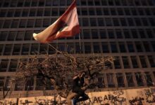 مصرف لبنان يخفي ميزانيّته: ماذا تخبّئ الأرقام؟