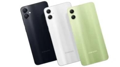 هاتف يجمع بين أناقة التصميم وروعة الإمكانيات .. تعرف على سعر ومواصفات جوال Samsung Galaxy A05