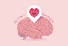 هرمون الحب الأوكسيتوسين قد يساعد الآباء على التواصل مع أطفالهم الصغار