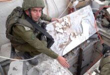 وكالة أمريكية: “ذر للرماد في العيون”.. يبدو أن الجيش الإسرائيلي يتراجع عن هدف القضاء على حماس