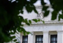 «يو بي إس» يتوقع أن يخفض «الفيدرالي» الفائدة في ديسمبر