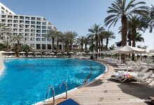 10% من الفنادق في إسرائيل معرضة لخطر الإغلاق الفوري