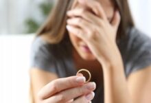 6 نصائح لتخطي أزمة ما بعد الطلاق.. هتساعدك فى الشفاء والبدء من جديد