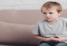 7 طرق منزلية تساعد فى علاج صديد البول عند الأطفال