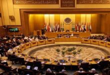 أدانت الاعتداءات الإسرائيلية على سورية… الجامعة العربية تطالب بوقف حرب الإبادة في غزة