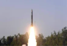 أرمينيا تسعى للحصول على صواريخ Pralay الهندية لمواجهة Lora الإسرائيلية
