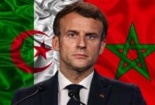 أزمة حادة تتفجّر في العلاقات الجزائرية الفرنسية.. والسبب!