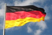 ألمانيا تدعو رعاياها لمغادرة لبنان “فورا”