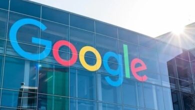 ارتفاع انبعاثات الكربون من Google بنسبة 50% تقريبًا بسبب الذكاء الاصطناعي