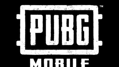 Pubg Mobile