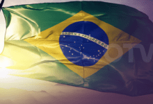 البرازيل تعلن انضمامها إلى الإطار العالمي للتمويل المناخي