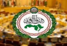 البرلمان العربي ودول عربية: قرار محكمة العدل انتصار للحق الفلسطيني