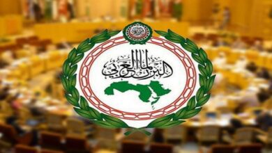 البرلمان العربي ودول عربية: قرار محكمة العدل انتصار للحق الفلسطيني