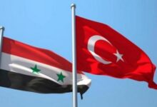 التقارب السوري – التركي: تحديات وفرص في ظل التحولات الإقليمية
