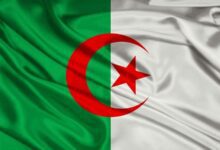 الجزائر: &Quot;إسرائيل&Quot; دمرت معبر رفح بعد طلب محكمة العدل الدولية فتحه