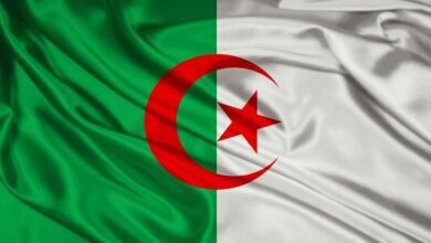 الجزائر: &Quot;إسرائيل&Quot; دمرت معبر رفح بعد طلب محكمة العدل الدولية فتحه
