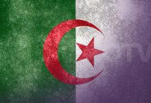 الجزائر تسحب سفيرها من فرنسا بعد اعترافها بالخطة المغربية للحكم الذاتي في الصحراء الغربية