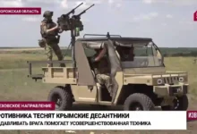 الجيش الروسي يحظر استعمال الهواتف الذكية