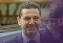 الحريري مهنئا برأس السنة الهجرية: يبقى الأمل في عام جديد يحمل بشرى السلام للبنان 