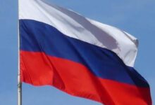 الحكم على أميركيّ بالسجن 13 عامًا في روسيا بتهمة الاتجار بالمخدرات