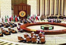 السعودية ومفاوضات التجارة الحرة بين مجلس التعاون الخليجي وتركيا