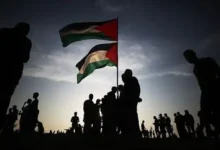 الصين تستضيف اجتماعا جديدا للفصائل الفلسطينية الأحد والاثنين