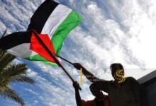 الفصائل ترفض أي خطط لنشر قوات دولية في غزة | وكالة شمس نيوز الإخبارية - Shms News |