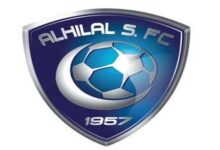 الهلال يطلب حكام أجانب لمواجهة الأهلي كأس السوبر السعودي