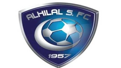 الهلال يطلب حكام أجانب لمواجهة الأهلي كأس السوبر السعودي