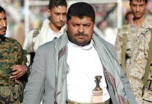 اليمن يتوعّد الصهاينة بالردّ القاطع والحاسم