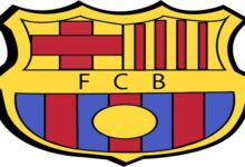 برشلونة يقدم عرضًا رسميًا للتعاقد مع أولمو