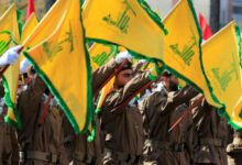 ترحيب واسع بقرار الجامعة العربية الجديد حول 'حزب الله'