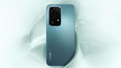 تعرف الآن على سعر ومواصفات Honor 200 Lite الجديد من هونر بمزايا حصرية