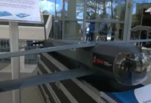 روسيا تطور نسخة من الطائرة الانتحارية الأمريكية Switchblade