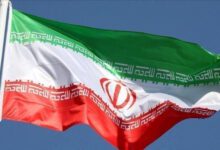 طهران تدعو الأمم المتحدة لمواجهة الإجراءات القسرية الأحادية