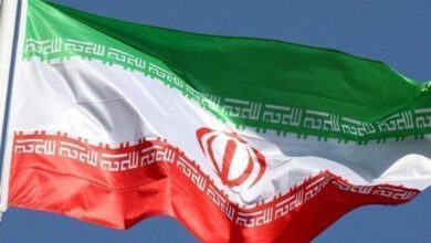 طهران تدعو الأمم المتحدة لمواجهة الإجراءات القسرية الأحادية